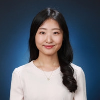 Eunsoo Lee