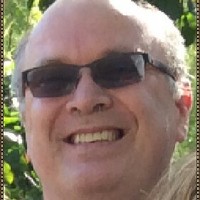 Matthew Bruce