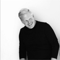 Rickard Wisemark