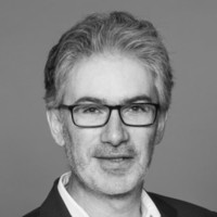 Gauthier Dhélin