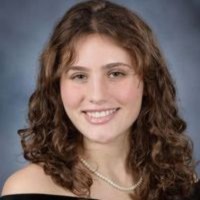 Savannah Thorpe