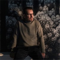 Bart Moeyaert