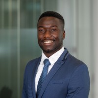 Jeffrey Nengwenani