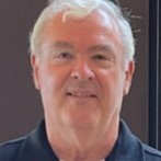 Brian Murphy