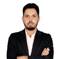 Shahzeb Ishaq