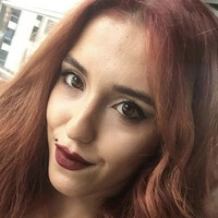 Merve Aydemir