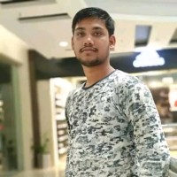 SAURAV KUMAR BARNWAL