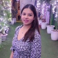 Neeru Rajpal