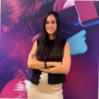 Ainara López Estivariz