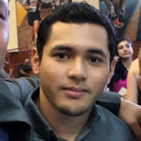Javier Vasquez