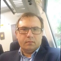 Yordan Kanev