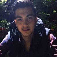 Erhan Mert Lale