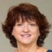 Cathy Evans