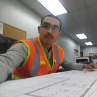 Erick Ochoa