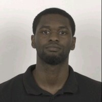 John NKEME
