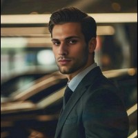 Gürkan Aydemir
