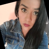 Brenda González Resendiz