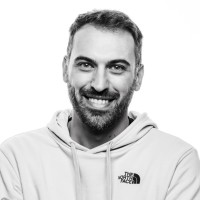 Alberto Milluzzo