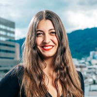 Nina Dâmaso