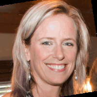 Kathleen Linden