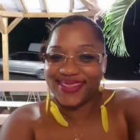 Tatiana Eustache GROS-DUBOIS