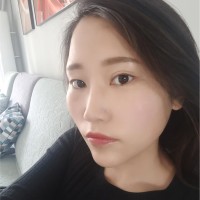 Amy Ye