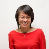 Qian (Christine) Ye