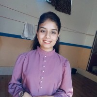 Sneha Jain