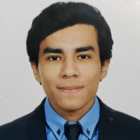 Carlos Hernández