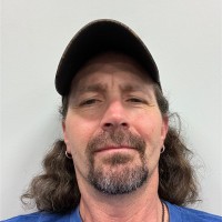 Steven Hataway