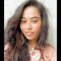 Sonali Wasade