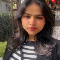 Tashu Garg