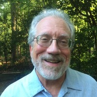 Ed Eastman
