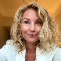 Emma Jopevi