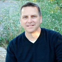 Greg Renoe