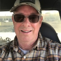 Gary Veneklasen