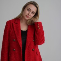 Aleksandra P.