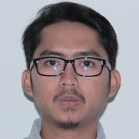 Asep Lukman Nulhakim