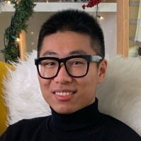 Xin Zhang
