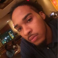 Terrell Simmons