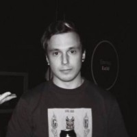 Alexander Balashov