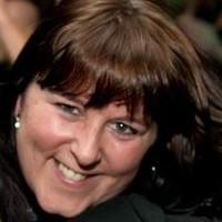 Kathleen Stroobants