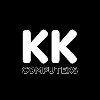 Kk Computer