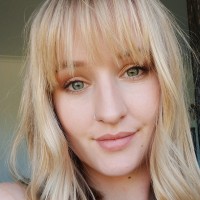 Tamara Mcintyre