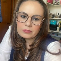 Ana Paula Queiroz