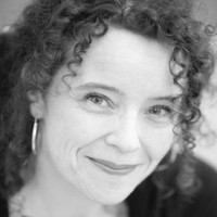 véronique VITET