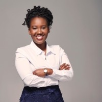 Sijabuliso Ceejay Ndlovu