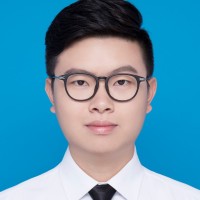 张治伟