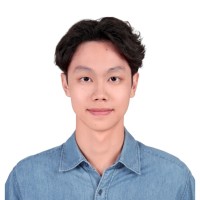 David Chung