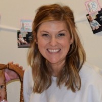 Whitney Edwards
